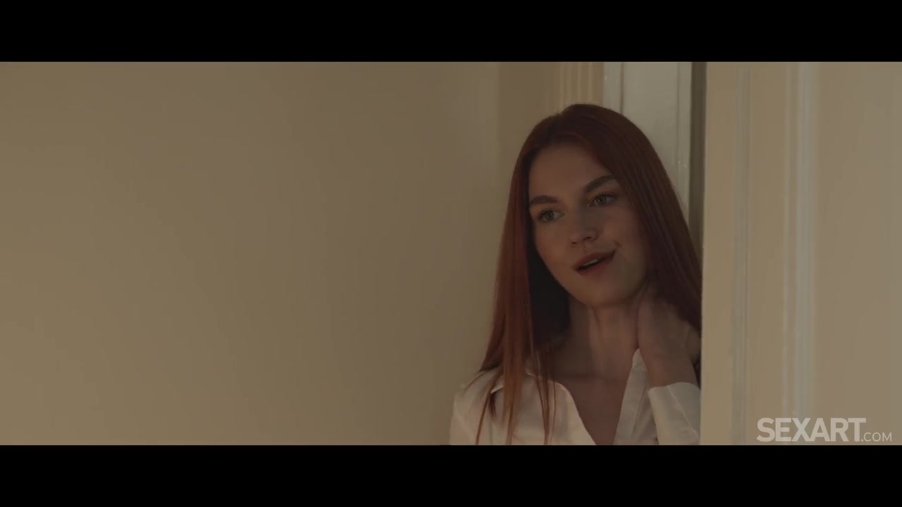 Frame 1