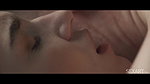 Leya Desantis – Unspoken