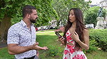 Lia Lin – Beautiful Horny Babe