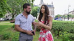 Lia Lin – Beautiful Horny Babe