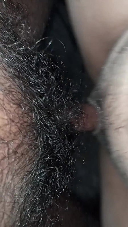Ladki Ko Choda Uske Bhai Ne Village Sex Video XXX