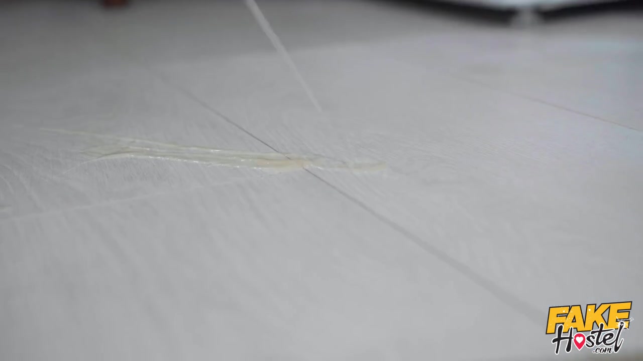 Frame 10