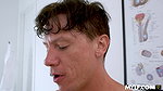 Lila Lovely – Sperm Clinic