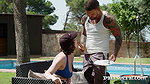 Lilith – Anal Lovers