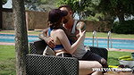 Lilith – Anal Lovers