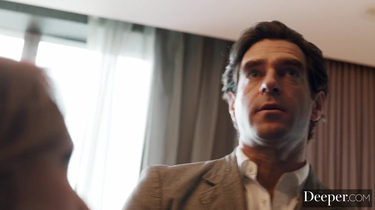 Frame 1