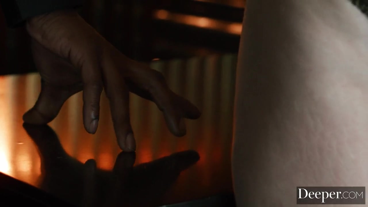 Frame 2
