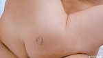 Lilly Bell – Disrespect Me, Just For Tonight