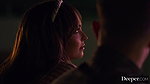 Lilly Bell – Outdoor Cinema