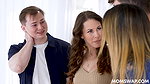 Lilly Hall & Justine Jakobs – Parents” Day