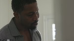 Lily Starfire – BBC Satisfaction In Front Of Husband