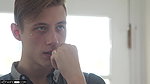 Lily Starfire – BBC Satisfaction In Front Of Husband