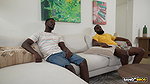 Lily Starfire – Family Threesome Workout
