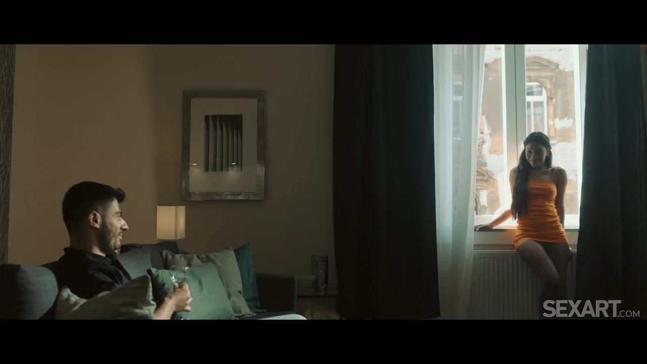 Frame 2