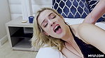 Lindsey Lakes – He Is The Only Guy Who Can Make Her Cum