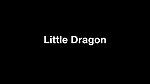 Little Dragon – Redhead Hottie Is Ready For Anal Action