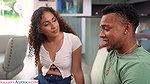 Liv Revamped – My Friend’s Hot Girl