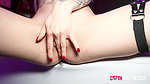 Lola Fae – She Does Not Mind Having All The Attention On Her