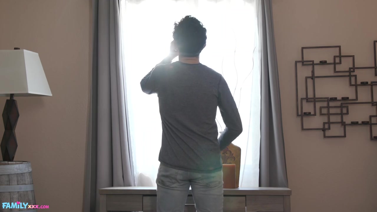 Frame 1