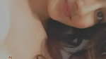 Adlive Stripchat Live Play witth Lover