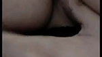 Adlive Stripchat Live Play witth Lover