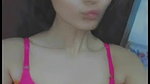 Adlive Stripchat Live Play witth Lover