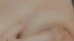 Adlive Stripchat Live Play witth Lover