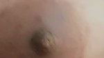Adlive Stripchat Live Play witth Lover