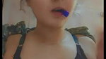 Adlive Stripchat Live Play witth Lover