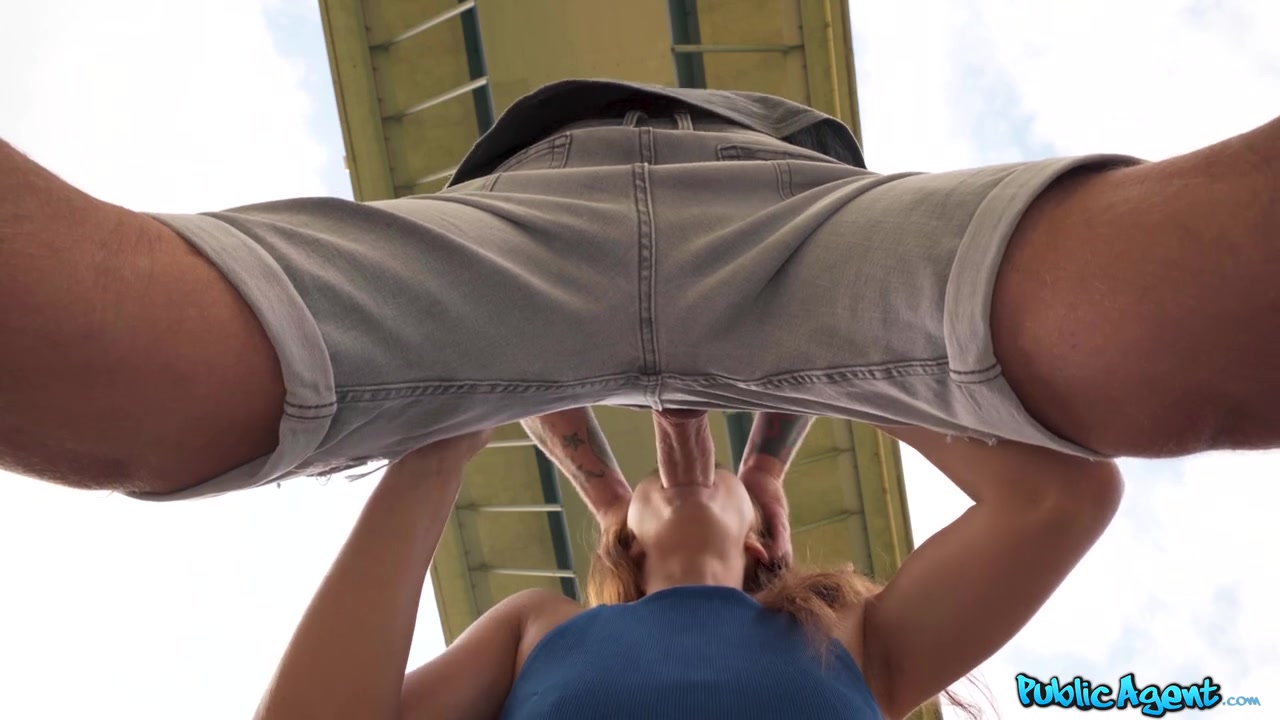 Frame 4