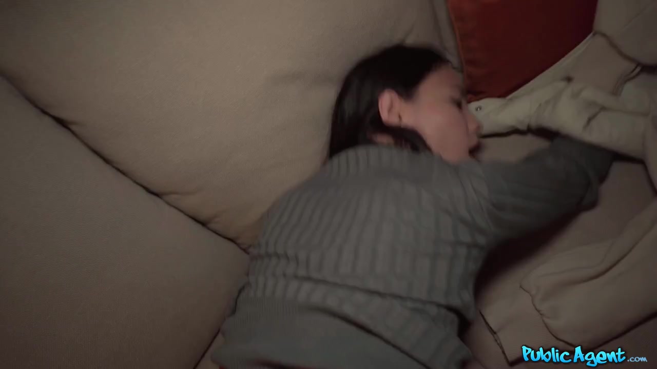 Frame 4