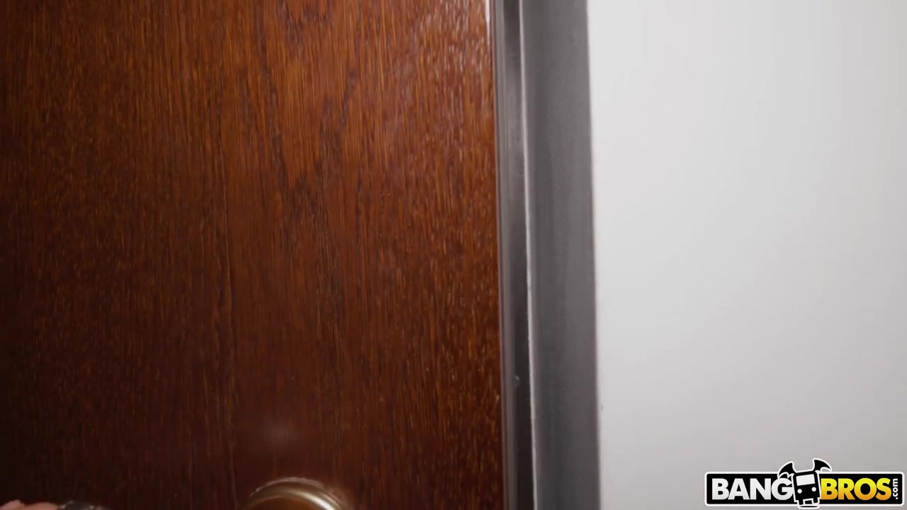 Frame 3