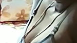 Beautiful bhabhi mms