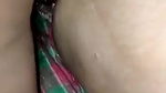 Extremely Hot Babe Very Hard Painful Fucking Moaning & Saying “Aur Maro”
