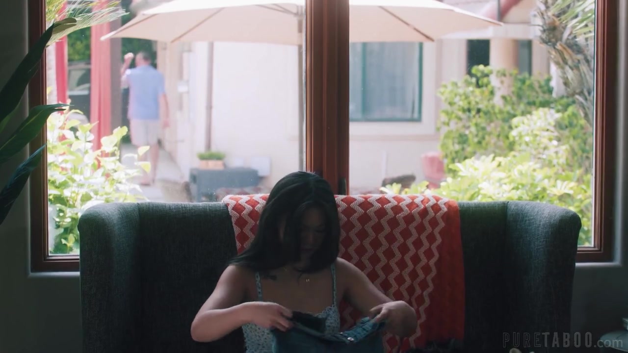 Frame 1