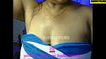 Meera_xxx Ticket show hardcore pussy fingering and cum show
