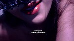 The_Noor Private show lovense fucking