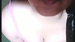 Desi Young Tango Girl Full Nude Fingering Live