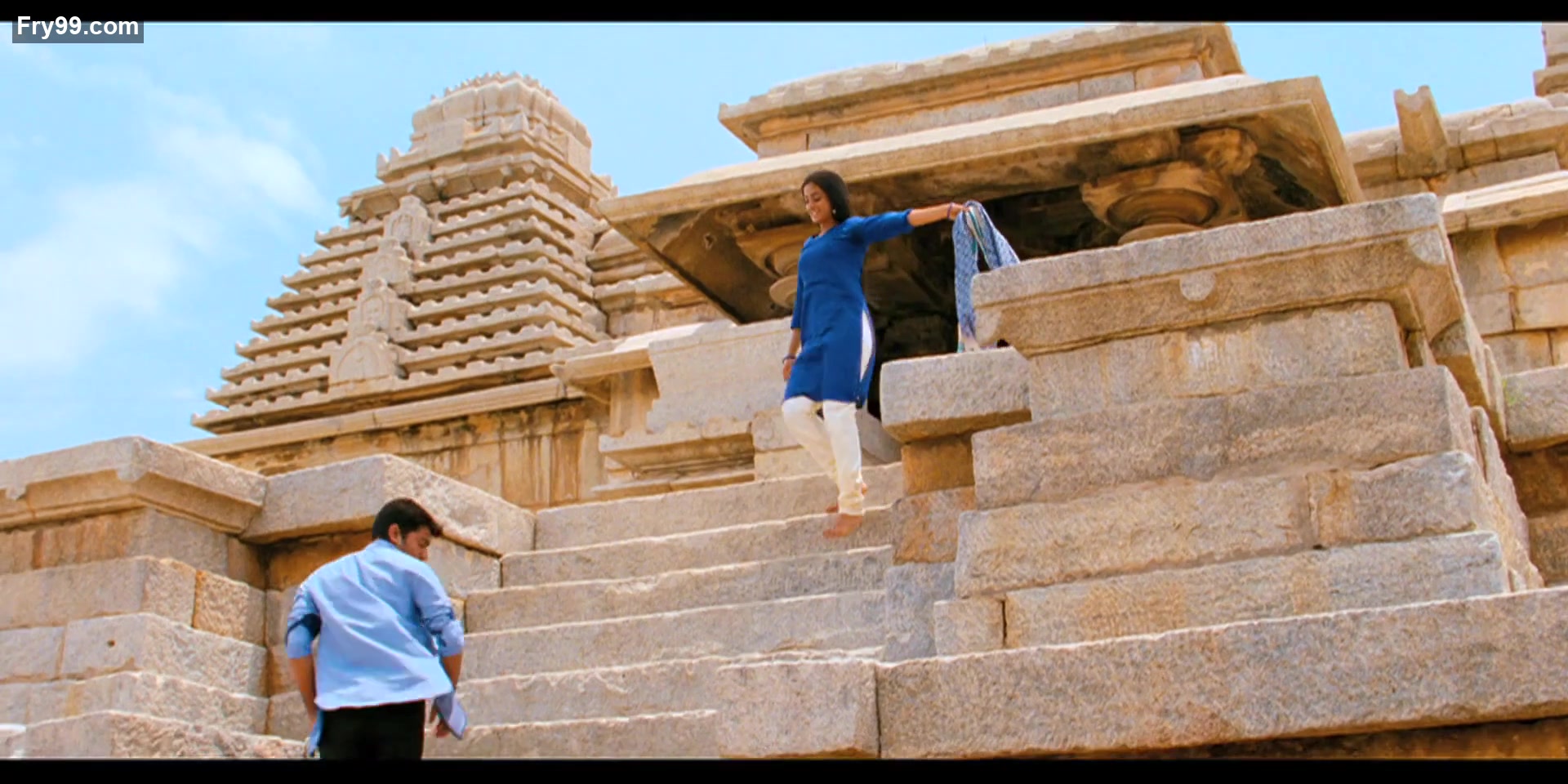 Frame 10