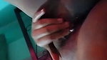 Sexy  Dr Shows Her Nude body