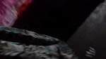 Tamil Girl Nude VIdeo Record By BF