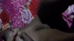 Tamil Girl Nude VIdeo Record By BF