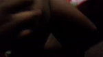 Tamil Girl Nude VIdeo Record By BF