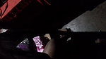 Tamil Girl Nude VIdeo Record By BF
