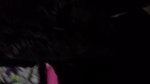 Tamil Girl Nude VIdeo Record By BF