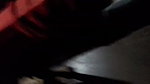 Tamil Girl Nude VIdeo Record By BF