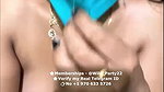 Apple-Telugu777 private show face show and pussy fingering