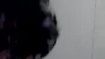 Shy Tamil Wife Boobs and Pussy Capture By Hubby