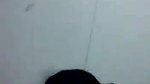 Shy Tamil Wife Boobs and Pussy Capture By Hubby