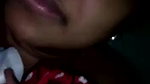 Shy Tamil Wife Boobs and Pussy Capture By Hubby